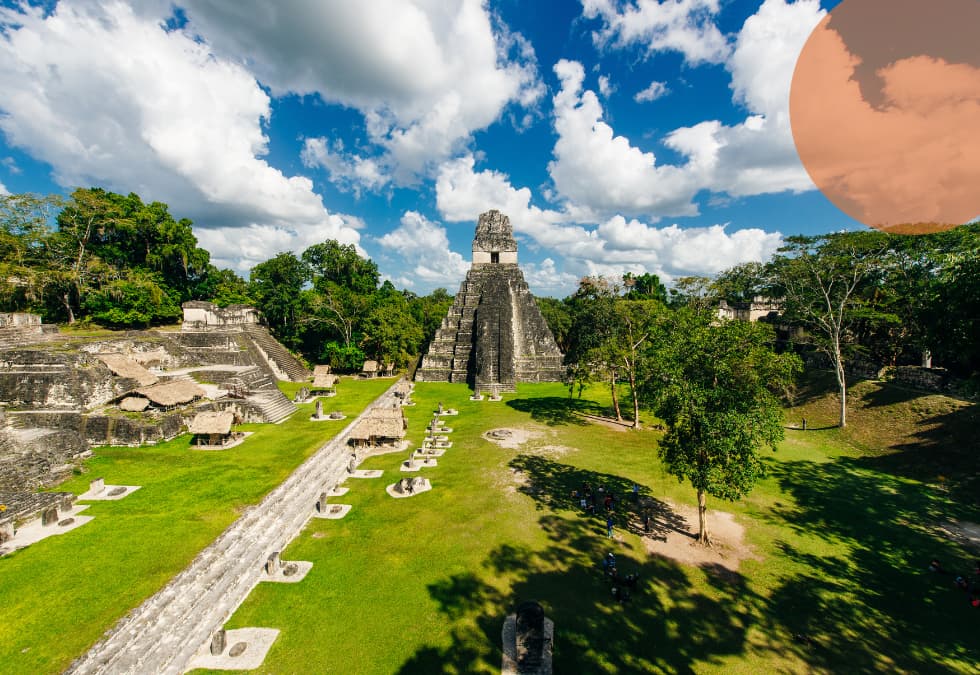 Sol, playa y arena para impulsar la econom&iacute;a a trav&eacute;s del turismo interno