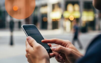 &iquest;Qu&eacute; hago si la nueva InterBanking App no se ve igual que antes?
