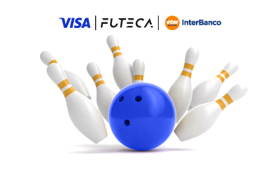 Promoci&oacute;n Futeca Bowling