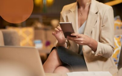 C&oacute;mo actualizar y usar la nueva InterBanking App sin perderte en el cambio