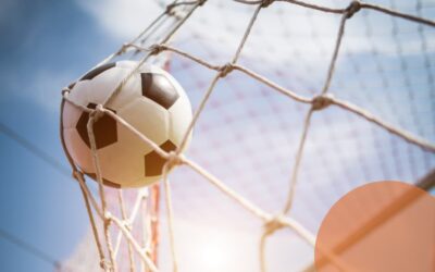 Compra, intercambia y colecciona estampillas y patrones de consumo con el álbum Panini