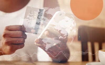 Las remesas y su relaci&oacute;n con los sectores econ&oacute;micos en Guatemala