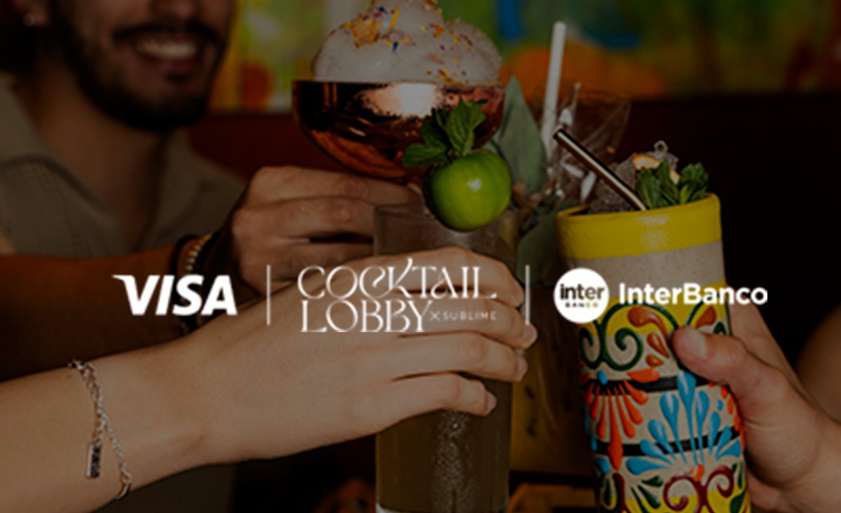 TyC Cocktail Lobby