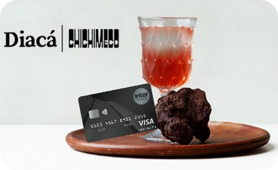Promoción Diacá y Chichimeco