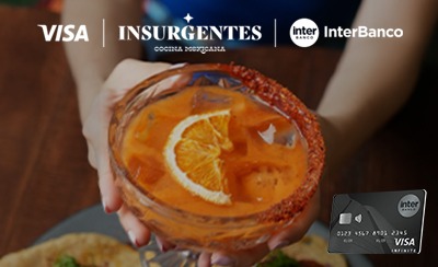 Promoción Insurgentes