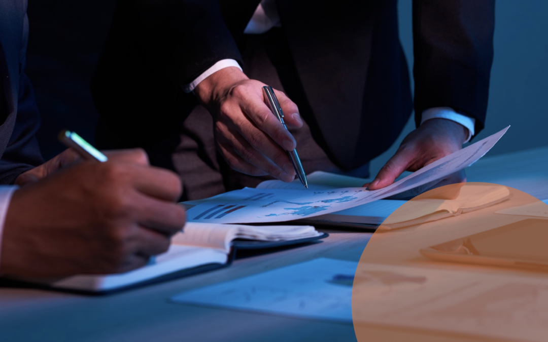 Newsletter InterBanco &ndash; Finanzas que te mueven
