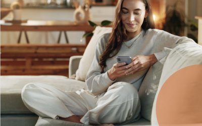 ¿Cómo hacer tus 5 gestiones bancarias más comunes en menos de 5 minutos con la nueva InterBanking App?