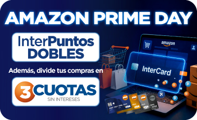 IB-Amazon-Prime-Day-TC-e-InterCard-Junio-2026-tyc