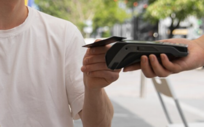 &iquest;C&oacute;mo planear compras grandes con tu tarjeta de cr&eacute;dito?