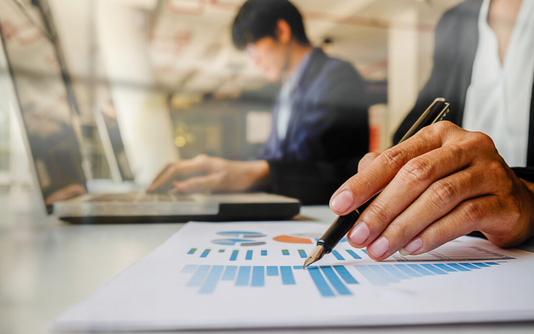 Newsletter InterBanco &ndash; Finanzas que te mueven