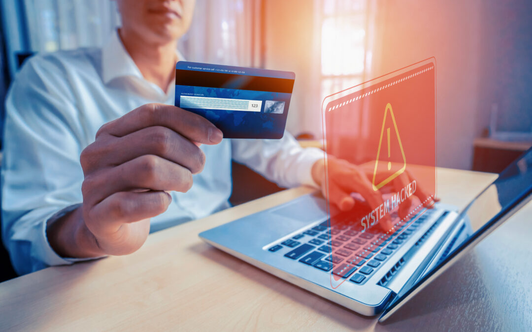 &iquest;C&oacute;mo prevenir fraude con tu tarjeta de cr&eacute;dito en Guatemala?