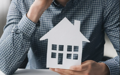 &iquest;Pensando en comprar casa? Las etapas clave para dar el paso con seguridad