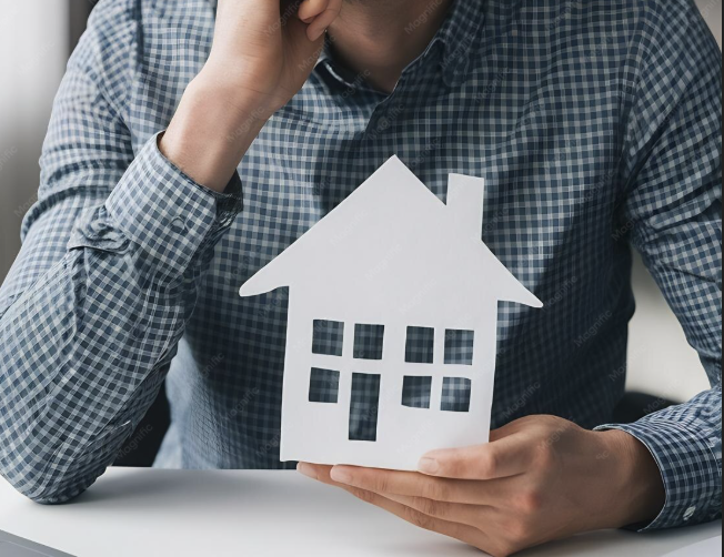 &iquest;Pensando en comprar casa? Las etapas clave para dar el paso con seguridad
