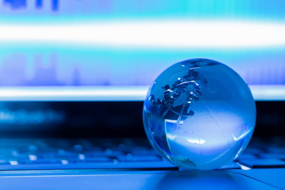 Newsletter InterBanco &ndash; Finanzas que te mueven
