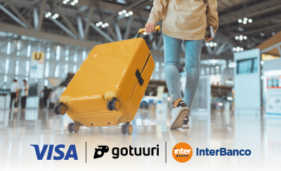 Promoci&oacute;n Gooturi Visa