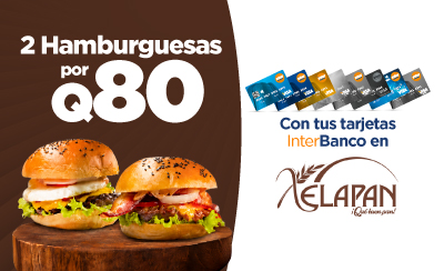 Banner-TyC-Xelapan-Promo-Julio