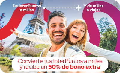 Promoci&oacute;n Avianca Lifemiles