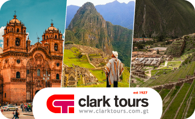 IB-PromocioÔòá├╝n-ClarkTours-Julio-2026-tyc-2