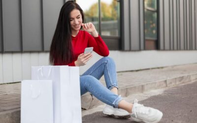 Compras inteligentes: C&oacute;mo consumir mejor para cuidar tu dinero y tu bolsillo