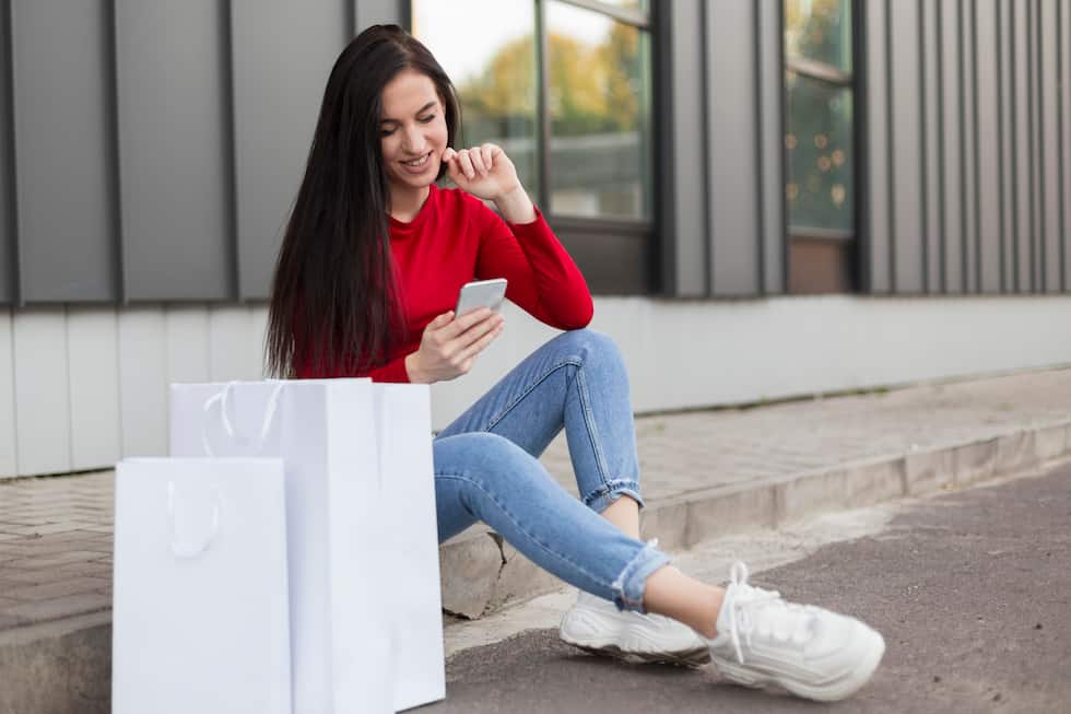 Compras inteligentes: C&oacute;mo consumir mejor para cuidar tu dinero y tu bolsillo