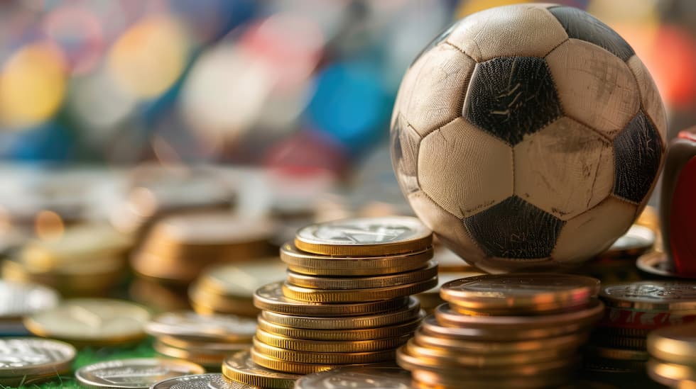 Despu&eacute;s del silbato final: c&oacute;mo el Mundial reconfigura el gasto local y las oportunidades para pymes y emprendimientos