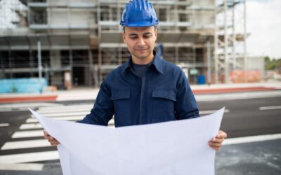 Comportamiento del Sector Construcci&oacute;n en Guatemala
