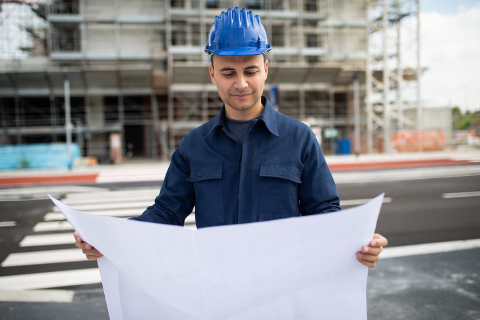 Comportamiento del Sector Construcci&oacute;n en Guatemala