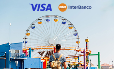 Promoci&oacute;n Cashback Visa