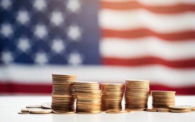 &iquest;C&oacute;mo ha cambiado el consumo en Estados Unidos en los &uacute;ltimos a&ntilde;os?