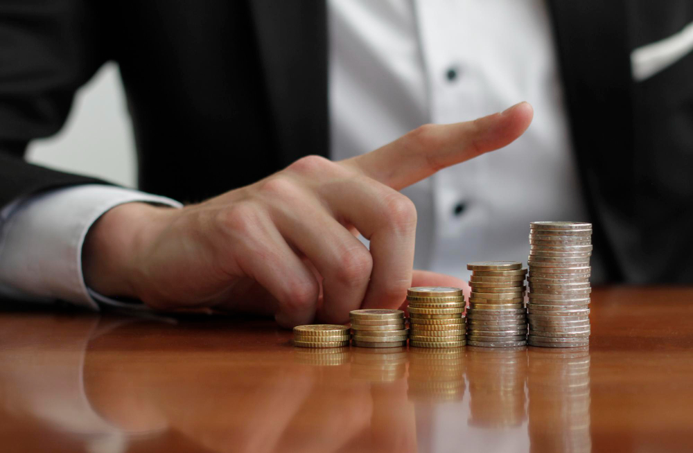 &iquest;Qu&eacute; rol juega el sistema financiero en la sostenibilidad de los eventos masivos?