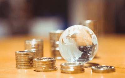 Newsletter InterBanco &ndash; Finanzas que te mueven