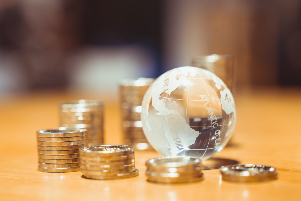 Newsletter InterBanco &ndash; Finanzas que te mueven