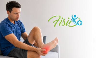 Promoci&oacute;n Fisio +