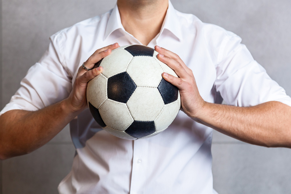 &iquest;Cu&aacute;nto ganan los futbolistas del Mundial por patrocinios, m&aacute;s all&aacute; de su salario?