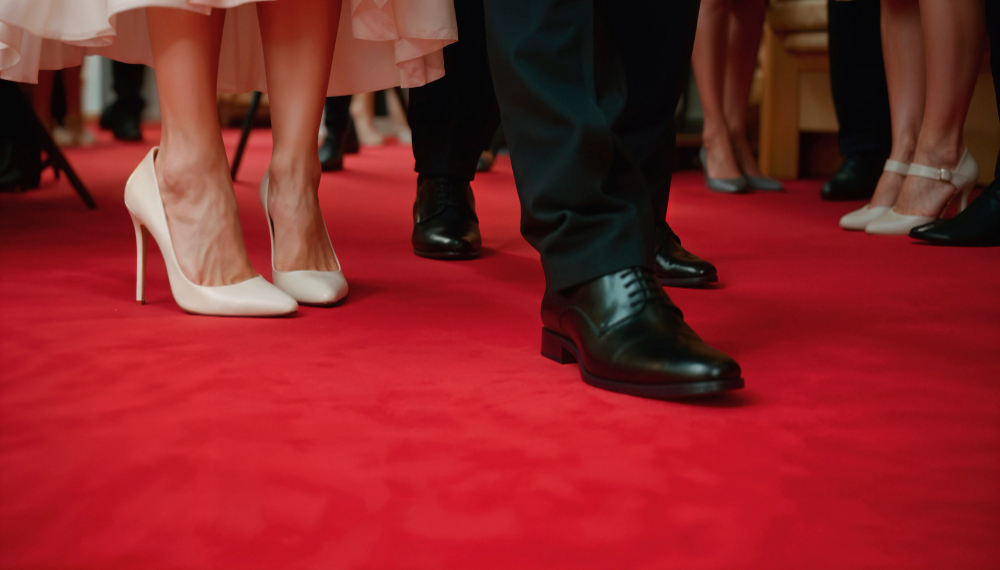 &iquest;Qu&eacute; es el Met Gala y cu&aacute;nto dinero mueve realmente detr&aacute;s de la alfombra roja?
