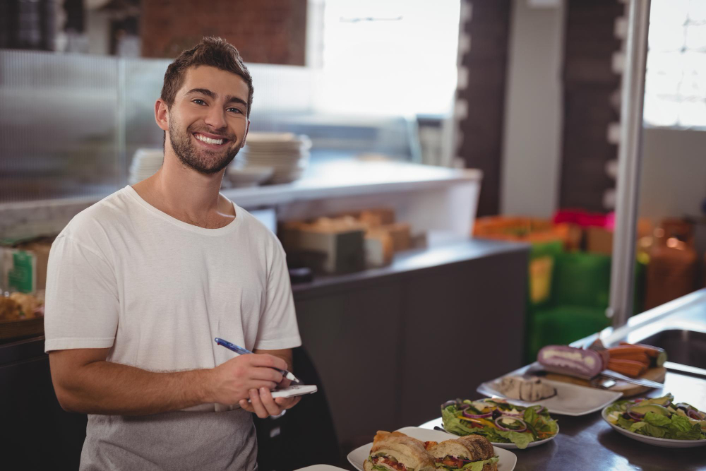 Productividad consciente: La clave para un negocio rentable y finanzas sanas