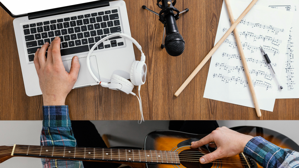 Suno, la IA que compone m&uacute;sica: &iquest;cu&aacute;nto vale y qu&eacute; est&aacute; costando realmente el &laquo;talento&raquo; digital?