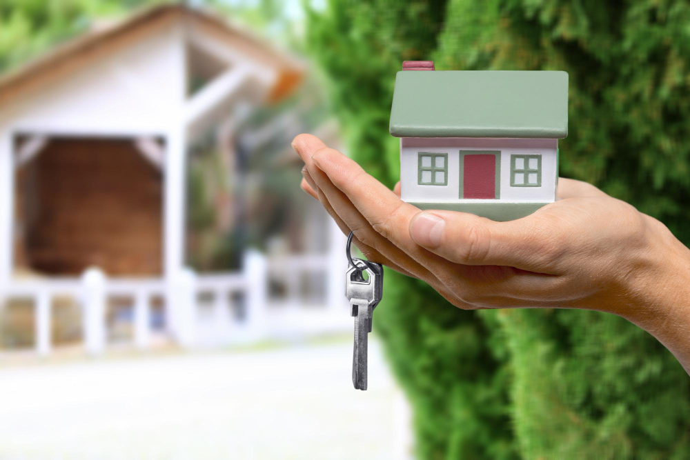 Casa propia vs. apartamento en Guatemala: &iquest;qu&eacute; conviene m&aacute;s financiar seg&uacute;n tu perfil?