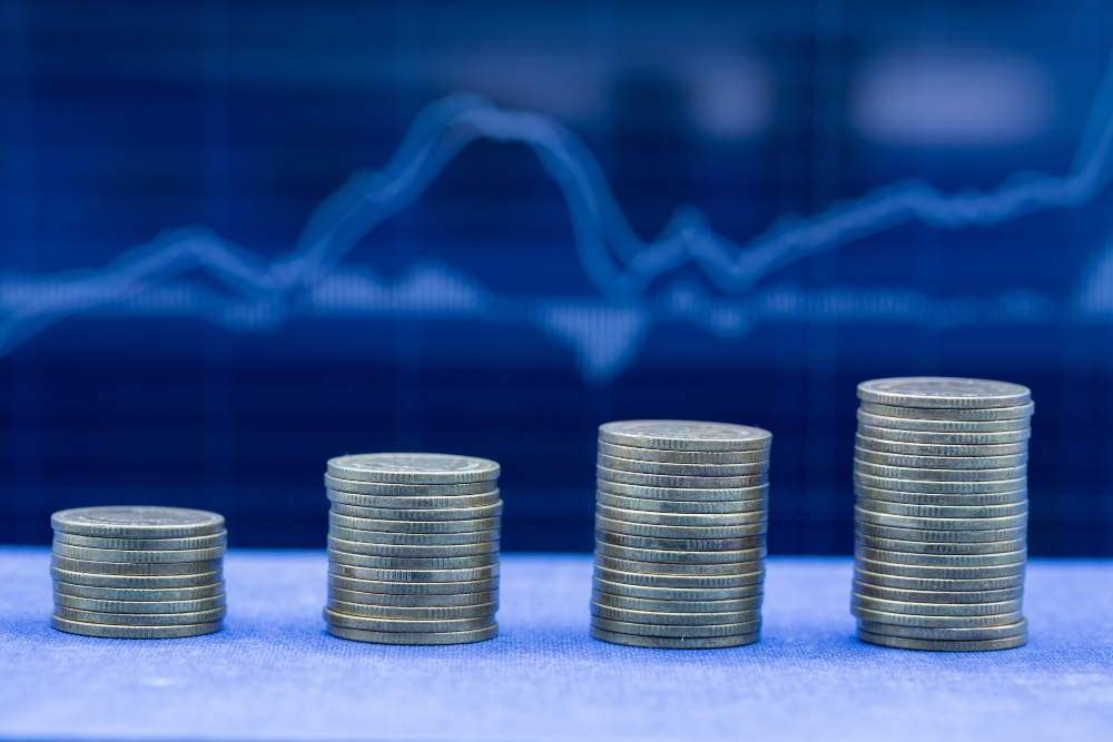 Automatizaci&oacute;n del ahorro: El sistema invisible para hacer crecer tu capital sin fricci&oacute;n