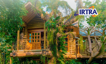PROMO IRTRA – Neo Cuotas
