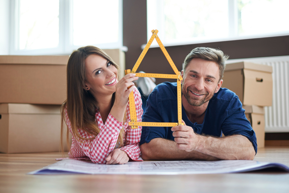 Construir tu casa o comprar una hecha: &iquest;Qu&eacute; modelo de financiamiento hipotecario protege mejor tu capital?