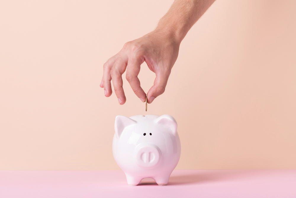 El m&eacute;todo de los &laquo;fondos de ahorro blindados&raquo;: C&oacute;mo estructurar un fondo de emergencia de alta rentabilidad