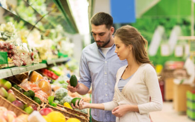 El nuevo mapa del consumo: cómo la macro reordenó el gasto en el último año