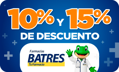 Farmacias-Batres-Septiembre-tyc-2