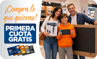 IB-Primera-cuota-gratis-TC-tyc
