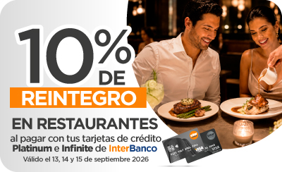 IB-Promocion-10_-Reintegro-TC-Platinum-Infinite-Tyc-2