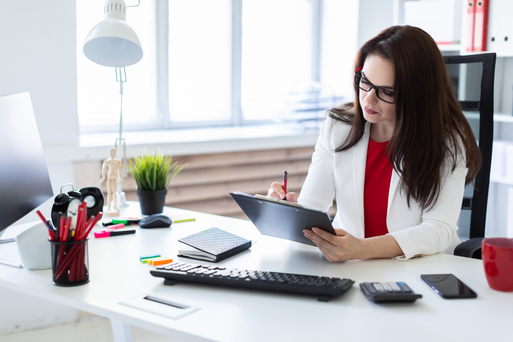 Inteligencia financiera: el arte de hacer que tus recursos trabajen para ti