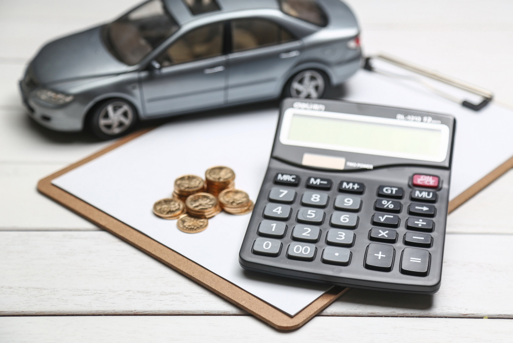 La gu&iacute;a definitiva para calcular el costo real de tu pr&oacute;ximo veh&iacute;culo