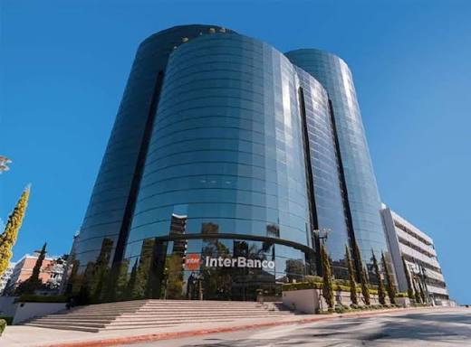 InterBanco presenta su Memoria de Sostenibilidad 2025: resultados que muestran c&oacute;mo impulsa el desarrollo de Guatemala