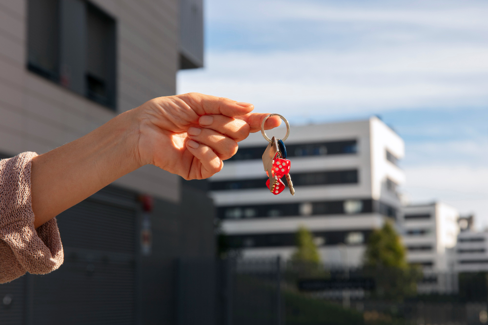 Casa propia vs. apartamento en Guatemala: &iquest;qu&eacute; conviene m&aacute;s financiar seg&uacute;n tu perfil?